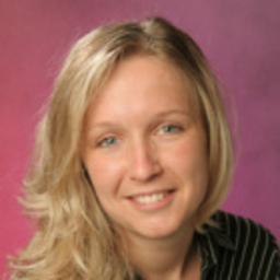 Christina Schepull