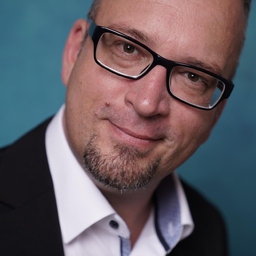 Josef Hopfgartner
