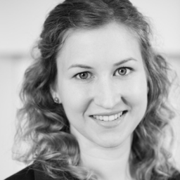 Rebekka Erdmann