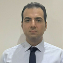 Ing. Hamed Nabipour Moghadam