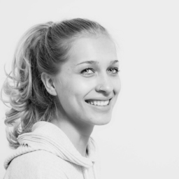 Theresa Kaltenhauser