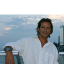 Marc Hoffmann