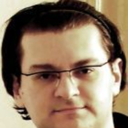 Svjatoslav Buschuew