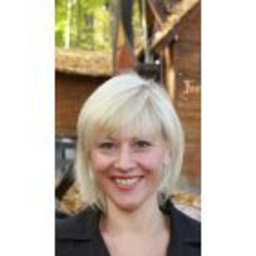 Yvonne Wagner