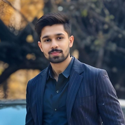 Abdul Aziz