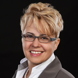 Karin Wallimann