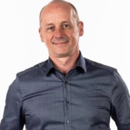 Frank Pakiela