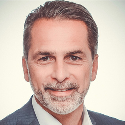 Matthias Mischke