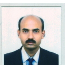 Manoj Auddy