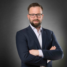 Maximilian Schwaiger