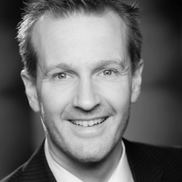 Dr. Peter Asmuth