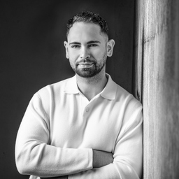 Ozan Kiraz