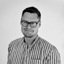Florian Kruse