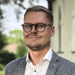 Florian Kruse