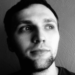 Maciej Marzec