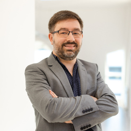 Sven Ullrich