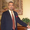 Michael Salavati
