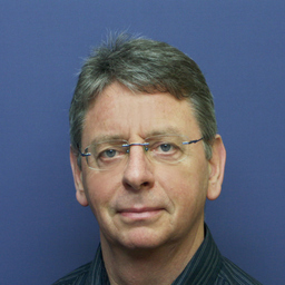 Tristan Posselt