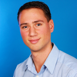 Kevin Karl