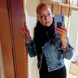 Inga Thielemann's profile picture