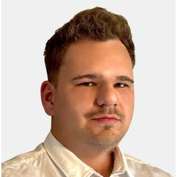 Joel Kopic