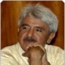 Salvador Díaz Sánchez
