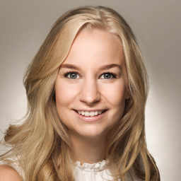 Katharina Richter