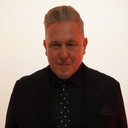 Prof. Dr. Marcus S. Kleiner