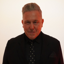 Prof. Dr. Marcus S. Kleiner