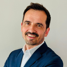 Thorsten Kopp
