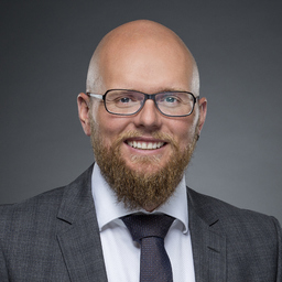 Kai Honnen