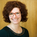 Michaela Mayer