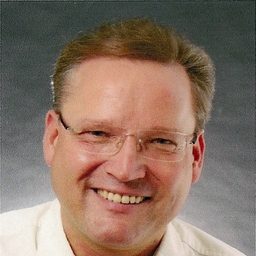 Michael Strauss