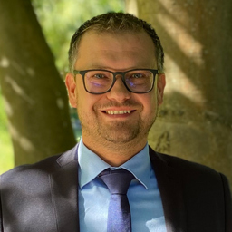 Marcel Kafczyk