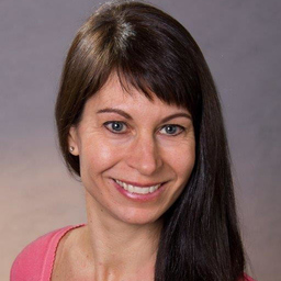 Britta Gutknecht