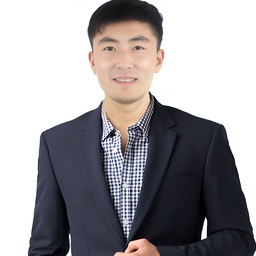 Mike Nakamura