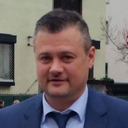 Dusan Miladinovic