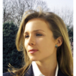 Florence JOUAN