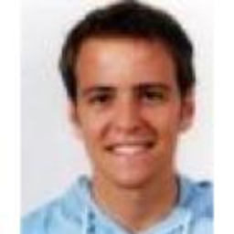 David Cabrera Orzáez