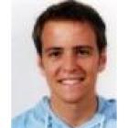 David Cabrera Orzáez