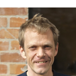 Per Fragemann's profile picture