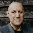 Dipl.-Ing. Andreas Gebhart