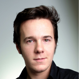 Thiemo Werner