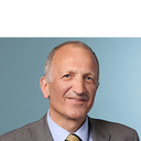 Daniel Stucki