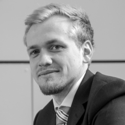 Dennis Müller
