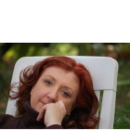 rita fasano