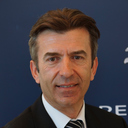 Dejan M. Savic