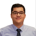 Aditya Sharma