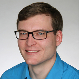 Stefan Morgenstern