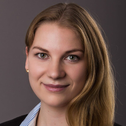 Felicita Pagel